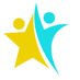 Ermine Primary Academy (@ErminePrimary) Twitter profile photo