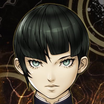 gamingperson42's profile picture. SMT and Grasshopper Manufacture shill. SMTV Vengeance is GREAT