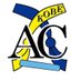 神戸AC☆ランニングチーム【陸連登録名:神戸えーしー】 (@kobeac39) Twitter profile photo 神戸AC☆ランニングチーム【陸連登録名:神戸えーしー】 (@kobeac39) Twitter profile photo