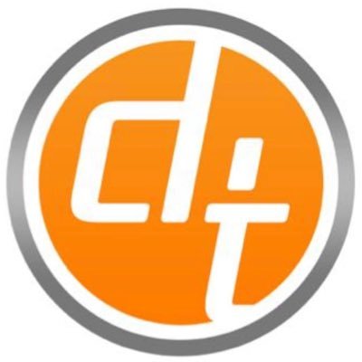 DarTec Profile