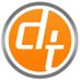 DarTec (@dartec_eng) Twitter profile photo DarTec (@dartec_eng) Twitter profile photo