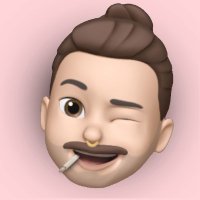 🚬 (@as_crust) Twitter profile photo