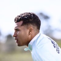 Jeison Murillo(@JeisonMurillo19) 's Twitter Profileg