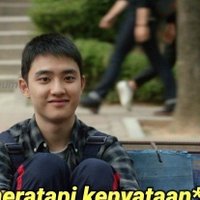Dindae (@chocolatdae) 's Twitter Profile
