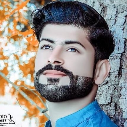 RaNaAnWar45's profile picture. Nitrograph   RaNa SaHib❤🙏🙏