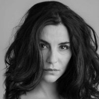 Ana Fernández (@afnandez) 's Twitter Profile