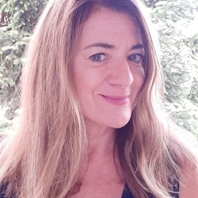 MarionaTarres's profile picture. #Granollers
#SantCugat