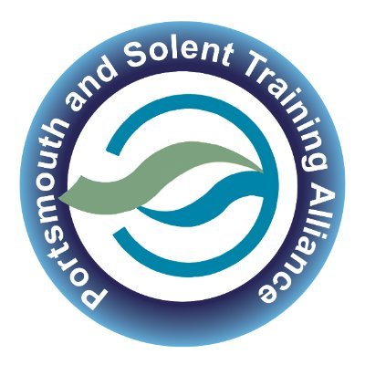 Portsmouth and Solent Training Alliance (previously Portsmouth Teaching School Alliance) are proud to have been delivering high quality ITT for 10 years.