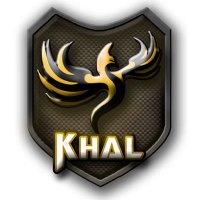 Khal Jr ππ€πΉπ³ (@khal4never) 's Twitter Profile