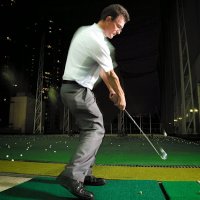 Andrew Cartledge (@andrewcartledg9) 's Twitter Profile