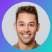 Victor Lloret 🏄♂️ (@surfeatuvida) Twitter profile photo Victor Lloret 🏄♂️ (@surfeatuvida) Twitter profile photo
