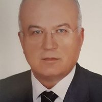 Necdet HEPPEKCAN (@necdetheppekca2) 's Twitter Profile