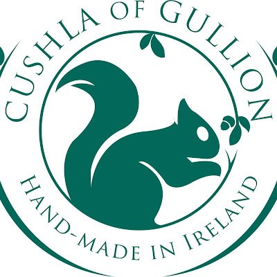 Caoilfionn_MO's profile picture. Textile artist, feltmaker and visual storyteller @cushlaofgullion inspired by the legends and lore of my people and place in the Ring Of Gullion.