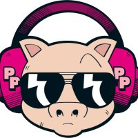 PorkyPaulProductions(@PorkyPaulProd) 's Twitter Profile Photo