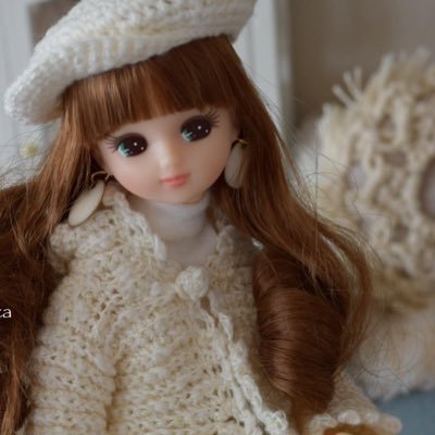 maron_licca's profile picture. 真実を追求したい