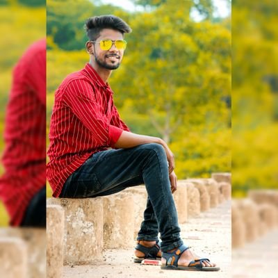 sachinthite10's profile picture. B.A.M.S..........