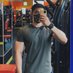 Jed (@itsjedo_) Twitter profile photo Jed (@itsjedo_) Twitter profile photo