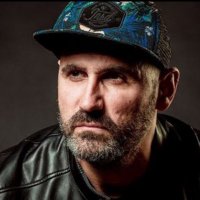 Jon Marom Project (@marom_jon) 's Twitter Profile