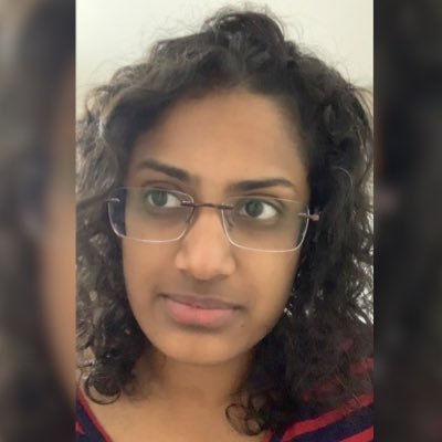 Chaithanya Premkumar Profile