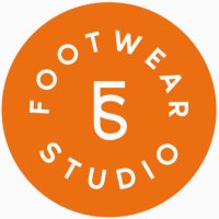 Footwear Studio (@footwearstudio) 's Twitter Profile Photo Footwear Studio (@footwearstudio) 's Twitter Profile Photo