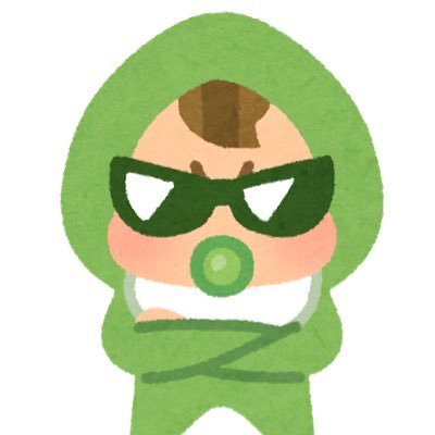 bakadane_nikori's profile picture. CUNEとか欲しい、