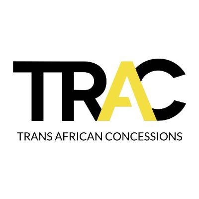 TRACN4route Profile Picture