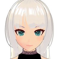 みにま@新人Vtuber/ゲーム配信/Apex練習中👑 (@minima_v) 's Twitter Profile