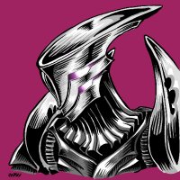 Machinacrusade (@machinacrusade) 's Twitter Profile
