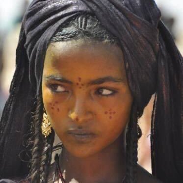 Raamadwears's profile picture. Prince of Affordable wears