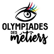 Olympiades des Metiers Nouvelle-Aquitaine(@ODM_NA) 's Twitter Profile Photo
