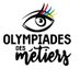 Olympiades des Metiers Nouvelle-Aquitaine (@ODM_NA) Twitter profile photo