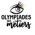 Olympiades des Metiers Nouvelle-Aquitaine (@odm_na) Twitter profile photo Olympiades des Metiers Nouvelle-Aquitaine (@odm_na) Twitter profile photo