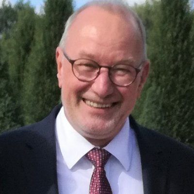 MarkoPattberg's profile picture. German living in England and enjoying the british lifestyle