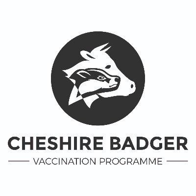 Protecting badgers and cattle against Bovine TB through vaccination as a cost effective alternative to culling.