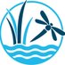 ClimaRiskinPond (@climariskinpond) Twitter profile photo ClimaRiskinPond (@climariskinpond) Twitter profile photo