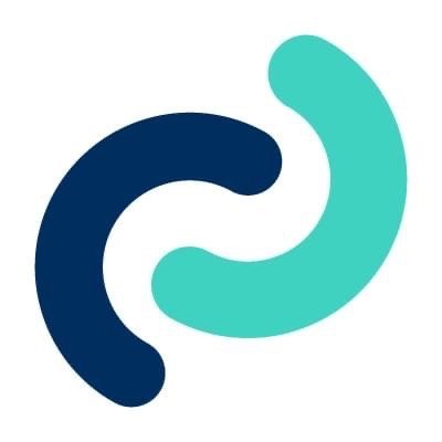 UK's largest unique collection of biological samples from childhood cancer patients. Helping support research into childhood cancers for the past 22 years.