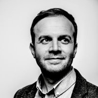 Paul Burns (@paulburns) 's Twitter Profile Photo Paul Burns (@paulburns) 's Twitter Profile Photo