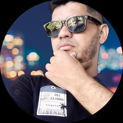 professor de História e Filosofia
UFAL
Em construção...