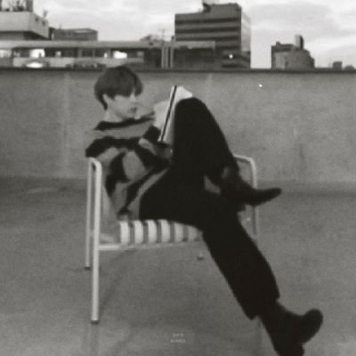 ʰᵒˡᵈ ʸᵒᵘʳ ʰᵉᵃᵈ ᵘᵖ ᵃⁿᵈ ˡᵒᵒᵏ ᵃᵗ ᵗʰᵉ ˢᵏʸ
ʷᵉ ᵃʳᵉ ˡᵒᵒᵏ ᵃᵗ ᵗʰᵃ ˢᵃᵐᵉ ˢᵏʸ:)