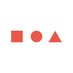 MET Studio Design (@metstudiodesign) Twitter profile photo MET Studio Design (@metstudiodesign) Twitter profile photo