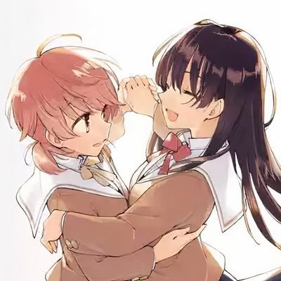 ! daily @yagakimi / bloom into you !                              (we were on @/yagakimidaily before our account was suspended)