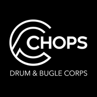 Chops Inc. (@chopsinc) 's Twitter Profile
