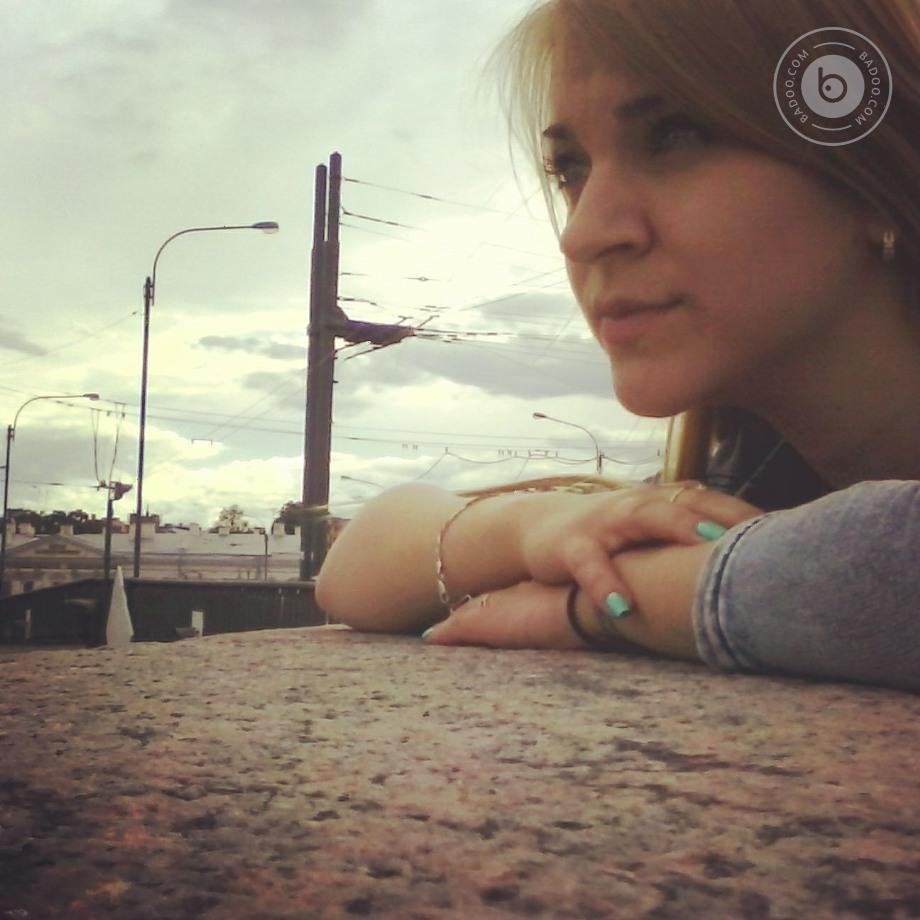 ❕❣️ I'm Andrеа!😗 Неге is mу рrofile аnd mу nакed рhоtos!)) Vоtе foг me, pls:‼️ https://t.co/0R5Qd5TVTE