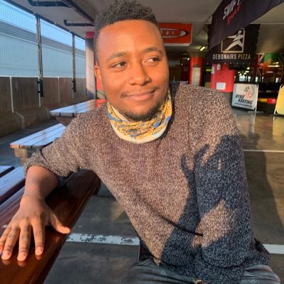 Drinking water and minding my own business. My sarcasm level is currently on 93%