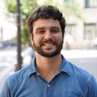 Hugo Robert (@hrobert_hugo) 's Twitter Profile