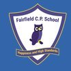 Fairfield Primary School (@fairfieldprim) 's Twitter Profile