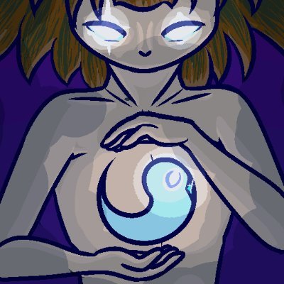 MeryMさんのプロフィール画像