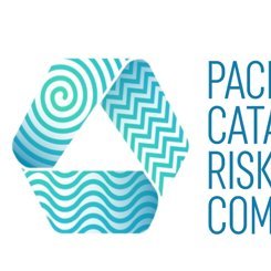 We strengthen the resilience of Pacific Islands to natural disasters and climate change, by improving their capacity to meet post-disaster funding needs.