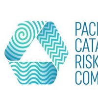 PCRIC (@pacificinsuran2) 's Twitter Profile Photo PCRIC (@pacificinsuran2) 's Twitter Profile Photo