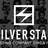 SilverStarBrasil